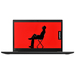 Lenovo ThinkPad T T480s 20L7001VUK Specs Lenovo ThinkPad T T480s 20L7001VUK Specs
