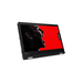 Lenovo ThinkPad X X380 Yoga 20LH000EUE Specs
