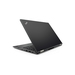 Lenovo ThinkPad X X380 Yoga 20LJS37U0L Caratteristiche Lenovo ThinkPad X X380 Yoga 20LJS37U0L Caratteristiche