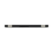 Lenovo ThinkPad X X380 Yoga 20LJS37U0L Caratteristiche Lenovo ThinkPad X X380 Yoga 20LJS37U0L Caratteristiche