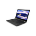 Lenovo ThinkPad X X380 Yoga 20LH000EUE Specs