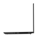 Lenovo ThinkPad L L480 20LS002CMB Specs