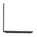Lenovo ThinkPad L L480 20LS002CMB Specs