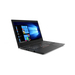Lenovo ThinkPad L L480 20LS002CMB Specs