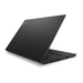Lenovo ThinkPad L L480 20LS002CMB Specs