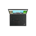 Lenovo ThinkPad L L480 20LS002CMB Specs