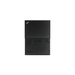 Lenovo ThinkPad L L480 20LS002CMB Specs