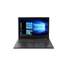Lenovo ThinkPad L L480 20LS002CMB Specs