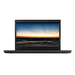 Lenovo ThinkPad L L480 20LS002CMB Specs