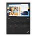Lenovo ThinkPad L L580 20LW0010MZ Características Lenovo ThinkPad L L580 20LW0010MZ Características