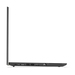 Lenovo ThinkPad L L580 20LW0010MZ Características Lenovo ThinkPad L L580 20LW0010MZ Características