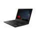 Lenovo ThinkPad L L380 20M5000UIX Caratteristiche