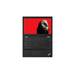 Lenovo ThinkPad L L380 20M5000UIX Caratteristiche