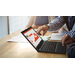 Lenovo ThinkPad L L380 20M5000UIX Caratteristiche