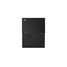 Lenovo ThinkPad L L380 20M5000UIX Caratteristiche