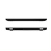 Lenovo ThinkPad L L380 20M5000UIX Caratteristiche