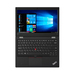 Lenovo ThinkPad L L380 20M5000UIX Caratteristiche