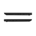 Lenovo ThinkPad L L380 20M5000UIX Caratteristiche