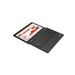 Lenovo ThinkPad L L380 20M5000UIX Caratteristiche