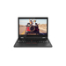 Lenovo ThinkPad L L380 Yoga 20M7S03400 Características