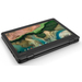 Lenovo 300e Chromebook 81H0000LUK Specs Lenovo 300e Chromebook 81H0000LUK Specs