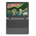 Lenovo 300e Chromebook 81H0000LUK Specs Lenovo 300e Chromebook 81H0000LUK Specs