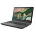 Lenovo 300e Chromebook 81H0000LUK Specs Lenovo 300e Chromebook 81H0000LUK Specs