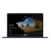 ASUS Zenbook 13 UX331UN-C4136R UX331UN-C4136R-CASE Specs ASUS Zenbook 13 UX331UN-C4136R UX331UN-C4136R-CASE Specs