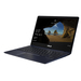 ASUS Zenbook 13 UX331UN-C4136R UX331UN-C4136R-CASE Specs ASUS Zenbook 13 UX331UN-C4136R UX331UN-C4136R-CASE Specs