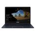 ASUS Zenbook 13 UX331UN-C4136R UX331UN-C4136R-CASE Specs ASUS Zenbook 13 UX331UN-C4136R UX331UN-C4136R-CASE Specs