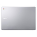 Acer Chromebook 15 CB515-1HT-P099 Specs Acer Chromebook 15 CB515-1HT-P099 Specs