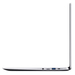 Acer Chromebook 15 CB515-1HT-P099 Specs Acer Chromebook 15 CB515-1HT-P099 Specs