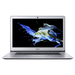 Acer Chromebook 15 CB515-1HT-P099 Specs Acer Chromebook 15 CB515-1HT-P099 Specs