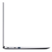 Acer Chromebook 15 CB515-1HT-P099 Specs Acer Chromebook 15 CB515-1HT-P099 Specs
