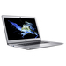 Acer Chromebook 15 CB515-1HT-P099 Specs Acer Chromebook 15 CB515-1HT-P099 Specs