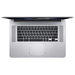 Acer Chromebook 15 CB515-1HT-P099 Specs Acer Chromebook 15 CB515-1HT-P099 Specs