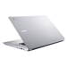 Acer Chromebook 15 CB515-1HT-P099 Specs Acer Chromebook 15 CB515-1HT-P099 Specs
