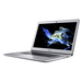 Acer Chromebook 15 CB515-1HT-P099 Specs Acer Chromebook 15 CB515-1HT-P099 Specs
