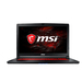 MSI Gaming GL GL72VR 7RFX-629 Características