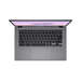 ASUS Chromebook Plus CX34 CB3402CVA-PQ0909 Specs ASUS Chromebook Plus CX34 CB3402CVA-PQ0909 Specs