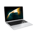 Samsung Galaxy Book4 360 NP754QGK-KS1DE Preis, Note und Ausstattung Samsung Galaxy Book4 360 NP754QGK-KS1DE Preis, Note und Ausstattung