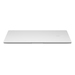 Samsung Galaxy Book3 360 NP750QFG-KB1DE Ausstattung Samsung Galaxy Book3 360 NP750QFG-KB1DE Ausstattung
