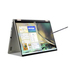 Acer Spin 5 SP514-51N Ausstattung