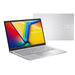 ASUS VivoBook 14 X1404ZA-EB394W Prijs en specificaties