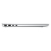HP OmniBook 3 16-bu0024ns Precio, nota y características