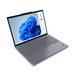 Lenovo ThinkPad T T14 Gen 5 (Intel) 21ML0054US Prix et caractéristiques Lenovo ThinkPad T T14 Gen 5 (Intel) 21ML0054US Prix et caractéristiques