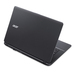 Acer Aspire ES ES1-311-C5ZW Características Acer Aspire ES ES1-311-C5ZW Características