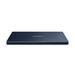 Lenovo IdeaPad Slim 3 15IRH10 83K1005XSP Precio, opiniones y características