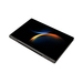 Samsung Galaxy Book3 360 NP730QFGA-EXP NP730QFG-KA6DE Caractéristiques Samsung Galaxy Book3 360 NP730QFGA-EXP NP730QFG-KA6DE Caractéristiques