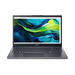 Acer Aspire 15 A15-51M-508U Ausstattung